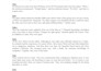 do fast typing work, retype handwritten pages, your  typist